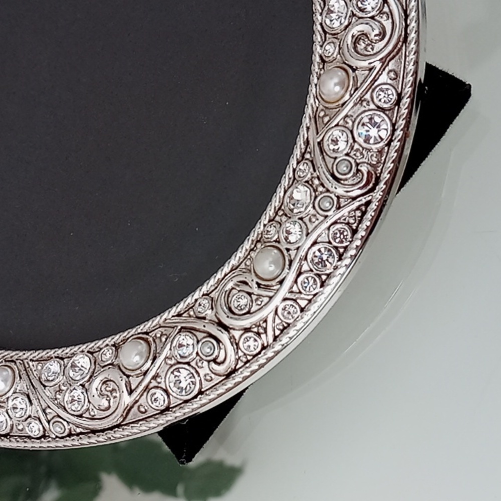 Green Tree Gallery Photo Frame - Picture 5 of 7